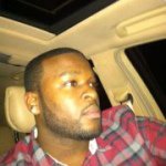 Darrius Hall - @darrius91 - Instagram