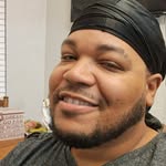 Darrius Hall - @dotdub92 - Instagram