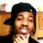 ✈Darrius Hall🌎🌍🌏 - @yung___handsome - Instagram