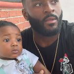 Darrius Hall - @darrius0691 - Instagram