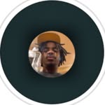 Darrius Hall - @mvbg_.dashh_ - Instagram