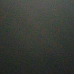 Darrius Hall - @darrius.hall.7 - Instagram