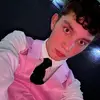 🏳️‍🌈Darrius hall🏳️‍🌈 - @darriushall731 - TikTok