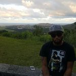 Darrius Spurs Hall - @darrius.s.hall - Instagram