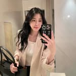 @darriushall - Instagram