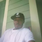 Darrius Harris - Facebook