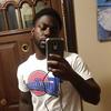 Darrius Harris - @darriusharris7 - TikTok
