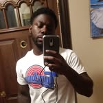 Darrius Harris - @darrius.harris.355 - Instagram