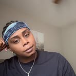 Darrius Harris - Facebook
