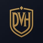 Darrius Harris - Facebook