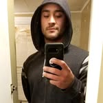 Darrius Harris - @that_daddy_darrius - Instagram