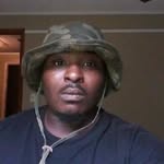 Darrius harris - @h_darrius - Instagram