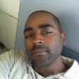 Darrius Harris - @darrius.h - Instagram