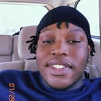 Darrius Harris - Facebook