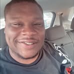 Darrius Harris - Facebook