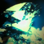 Darrius Harris - @jdogthegamemaster - Instagram