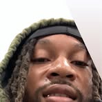 Darrius Harris - Facebook