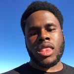 Darrius Harris - @darrius.harris.12 - Instagram