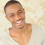 Darrius Harris - @dhbbharris - Instagram