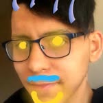 Darrius Harris fan account - @darrius_haris_fan_account - Instagram