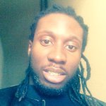 Kwai-Darrius Harris - @kingkiwida3 - Instagram