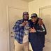 Darius Long - Facebook