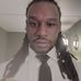 Darius Long - Facebook