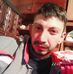 Darius Lung - Facebook