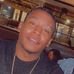 Darrius Long - Facebook