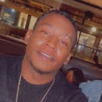 Darrius Long - @darrius.long.142 - Instagram