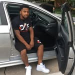 Darrius_longlivequante - @darrius_longlivequante - Instagram