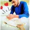 aditya - @darrius.love - TikTok