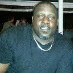 Darrius486 - @darriuslove977 - Instagram