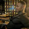 Darrius - @darrius1love - TikTok