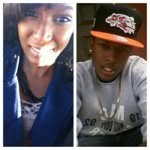 Darrius Houston - @_darriuslovescourtney_ - Instagram