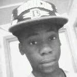 Darrius Krew Love Ford - @nolackin_ford - Instagram