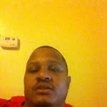 Darrius Love - @darrius.love - Instagram