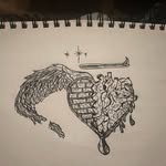 Darrius Love - @darriustheman9605 - Instagram