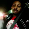 Darrius Love - @darriuslove - TikTok