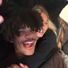 darriusbracken - @darriuslovesu - TikTok