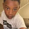 Darriuslovesjesus - @darriuslovesjesus - TikTok