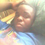 darriuslovett - @darrius_so_swaged_out - Instagram