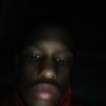 Darriusowens - @darrius_love_darielle_harry - Instagram