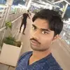 Syed_Sohrab_Shah🇵🇰 - @darrius.lovee - TikTok
