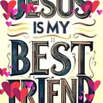 Darius Man - Facebook