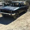 Darius Mann - @darius.mann - TikTok