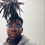 Darrius Mann - Facebook