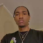 Darrius Mann - @dee1hunnid - Instagram