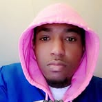 Darrius Mann - Facebook