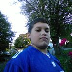 darrius_the_mann - @darrius_the_mann - Instagram